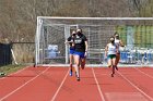 Women's Track vs Babson  Women’s Track & Field host Babson College at Cumberland (RI) High School. : Track & Field, Babson